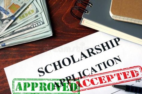 Scholarships Vision Board, Scholarship Vision Board, Vision Board Master Degree, Scholarship Manifestation, Scholarship Affirmation, Masters Degree Vision Board, Gks Scholarship, Masters Scholarships, Phd Scholarship