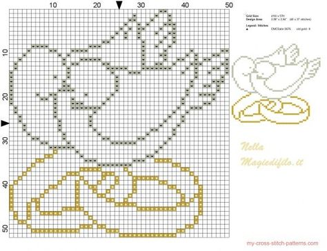 Wedding Sampler, Wedding Doves, Wedding Cross Stitch Patterns, Stitch Cards, Wedding Cross Stitch, Wedding Cross, Stitching Embroidery, Stitches Embroidery, Cross Stitch Love