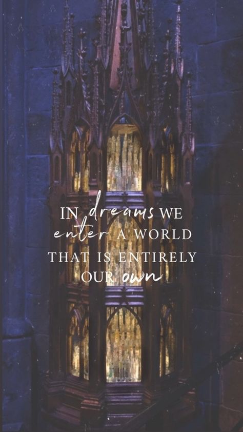 Harry Potter background quote Harry Potter Christmas Aesthetic Wallpaper, Harry Potter Quotes Wallpaper, Hogwarts Quotes, Harry Potter Iphone Wallpaper, Harry Potter Phone, Harry Potter Iphone, Harry Potter Background, Harry Potter Poster, Potter Quotes