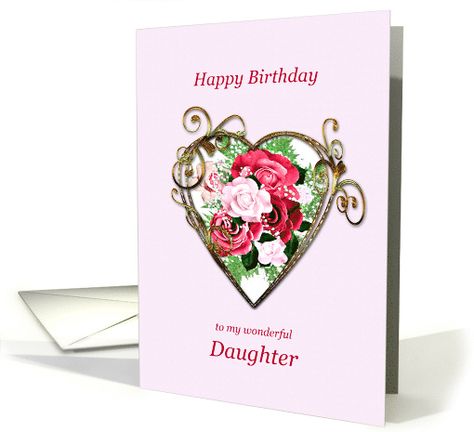 48th Wedding Anniversary, 47th Wedding Anniversary, 49th Wedding Anniversary, 29th Wedding Anniversary, 23rd Wedding Anniversary, Sister In Law Birthday, Anniversary Cards For Wife, 15th Wedding Anniversary, 6th Wedding Anniversary