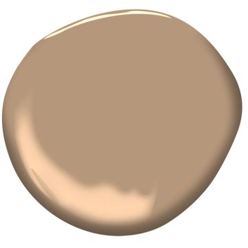 Beach House Beige 1083 | Benjamin Moore Purple Paint Colors, Benjamin Moore Colors, Purple Paint, Bedroom Paint, Living Room Colors, Paint Colors For Home, Benjamin Moore, Colour Schemes, Wall Color