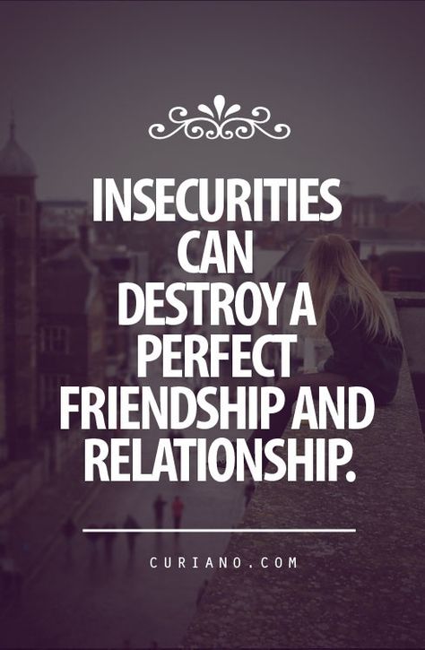 Funny Quotes About Insecure People by @quotesgram Insecure People Quotes, Insecure People, People Quotes, Good Life Quotes, Lessons Learned, True Words, The Words, Great Quotes, Relationship Quotes