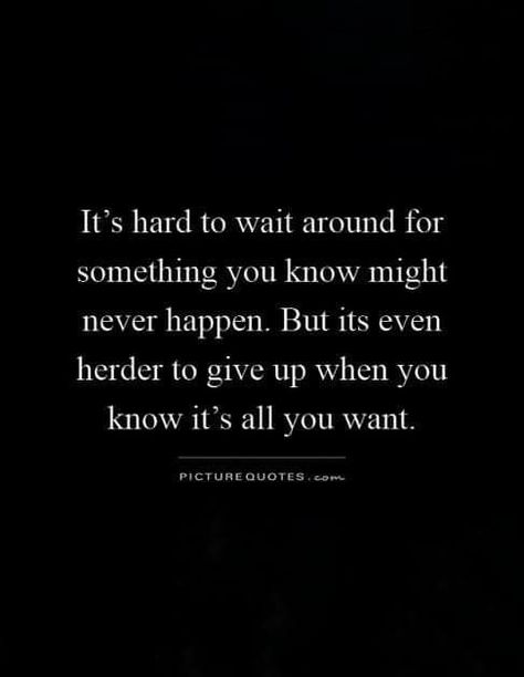 Inquisitive Quotes, You Woke Me Up Quotes, I Want To Give Up Quotes, Feeling Wanted Quotes, Want Quotes, Giving Up Quotes, Feeling Wanted, Want You Back, Know It All