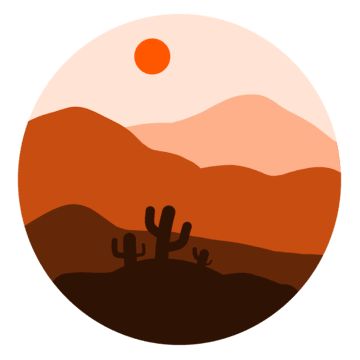 mountain peak and cactus,instagram highlight,instagram,instagram highlights,sticker,social media,highlight ideas,instagram highlight cover,highlights,instagram hilite,highlight,insta,instagram highlights cover,highlight cover,highlight instagram,highlights cover,aesthetic,abstract,botanical,instagram highlight covers,aesthetic scrapbook,dot sticker,aesthetic stickers,decoration,prominent,color,vacation,holiday,cactus,sunrise,warm,bronze,cover,prominent instagram,highlight cover image,simple,crea Arizona Instagram Highlight Covers, Cover Highlights Instagram, Highlights Cover Aesthetic, Cover Highlight Instagram, Instagram Png, Aesthetic Scrapbook, Cover Highlights, Image Simple, Cactus Backgrounds