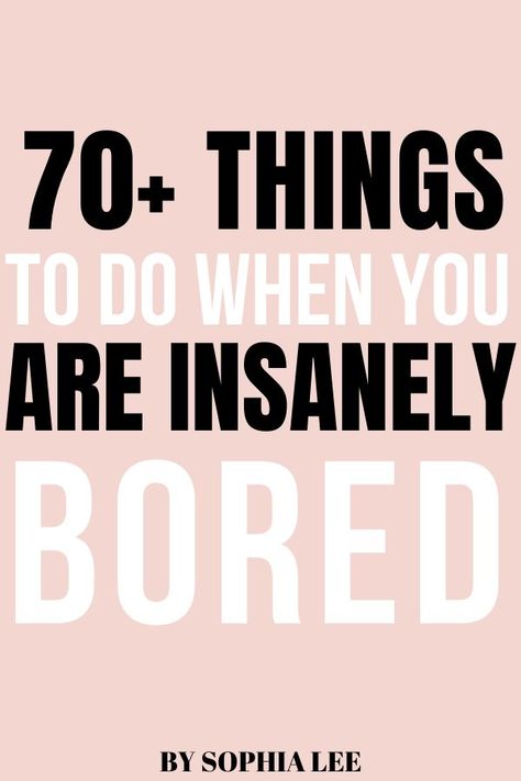 Bored At College, What To Do When Board At Home, Boring Time Things To Do, Things To Do In A Boring Town, What To Do When I’m Bored At Home, College Dorm Room Setup, What To Do When You’re Bored By Yourself, Feel Good Movies, College Dorm Room Ideas For Guys