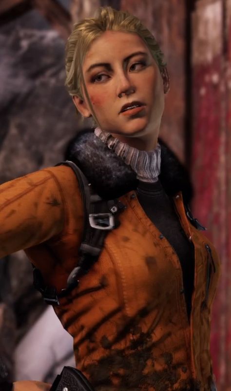 Uncharted 2 Elena Fisher Uncharted, Elena Uncharted, Elena Fisher, Uncharted 2, Uncharted Game, Uncharted Series, Fairy Grunge Aesthetic, Game Screenshots, So Silly