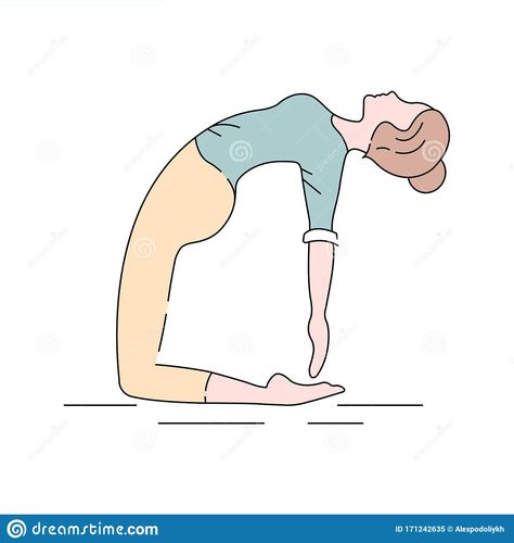 Backward Bending Asanas You may feel a binding in your belly afterwards you eat the amiss food. Your belly feels bloated and this is generally due to the Check more at https://yoga.brendonthesmilingchef.com/20181013/48-best-backward-bending-asanas/ Bending, Yoga Poses, Bend, Binding, Yoga, Feelings