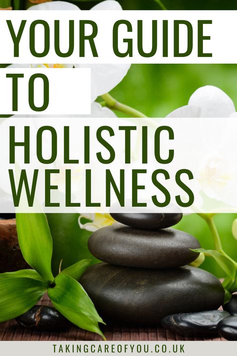 Naturopathy Aesthetic, Holistic Health Aesthetic, Wellness Careers, Holistic Health Nutrition, Healing Remedies, Holistic Health Remedies, Wellness Industry, Holistic Approach To Health, Natural Healing Remedies