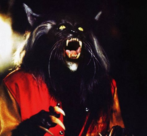 Michael Jackson Werewolf, Thriller Werewolf, Thriller Halloween, Michael Jackson Painting, Werewolf Halloween, Michael Wolf, Michael Jackson Poster, Naruto Wallpaper Iphone, Michael Jackson Thriller