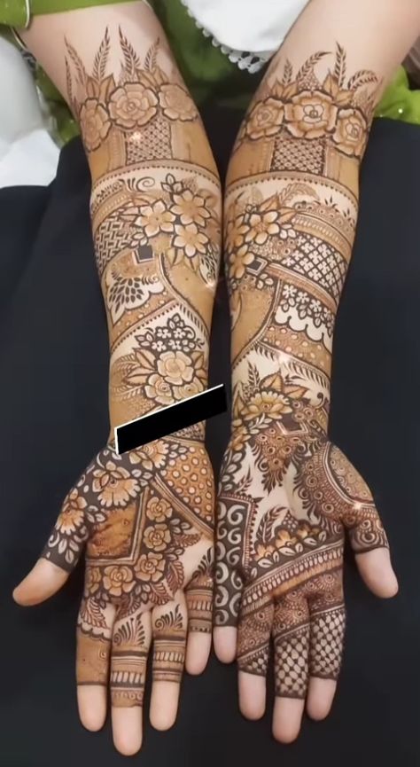 Bridle Mehndi Design 2023, Mehendi Practice, Baby Mehndi Design, Mehandhi Designs, Short Mehndi Design, Mehndi Mehndi, Mehedi Design, Front Mehndi Design, Bridal Mehendi Designs Hands