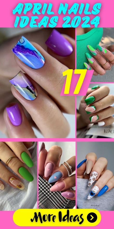 Nails coffin Simple Easter Egg Designs, Easter Themed Nails, April Nails Ideas, Gel Nail Ideas, Coffin Nails Ombre, April Nails, Easter Nail, 2024 Nails, Easter Nail Art