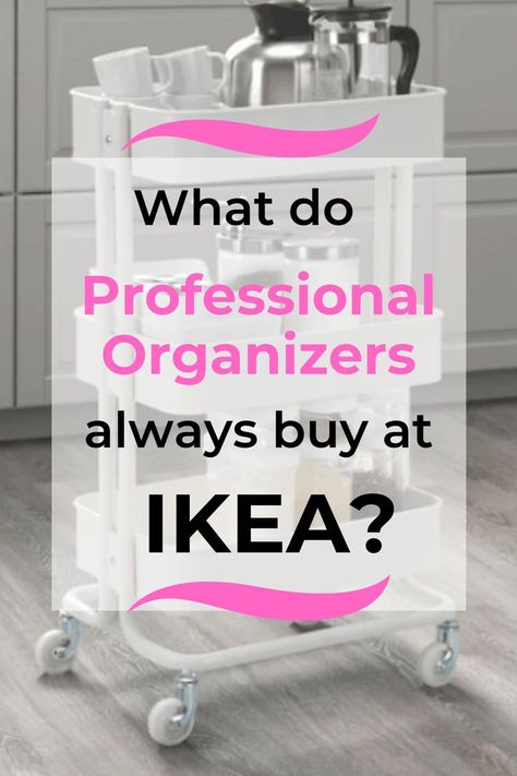 Variera Ikea Organizers, Organizing Cleaning Products, Kitchen Organization Products, Best Organizing Products, Best Home Organization Products, Ikea Closet Organization Ideas, Best Organization Products, Home Organisation Ideas, Aesthetic Home Organization