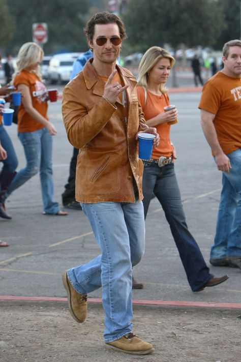 Ut Game, Gods Country, Ut Longhorns, Texas Longhorns Football, Longhorns Football, Hook Em Horns, Michael Roberts, Texas Football, Ut Austin