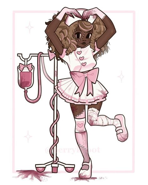 All Posts • Instagram Zombie City, Zombie Oc, Zombie Nurse, Zombie Drawings, Nurse Cartoon, Zombie Wallpaper, New Zombie, Cute Zombie, Procreate Illustration