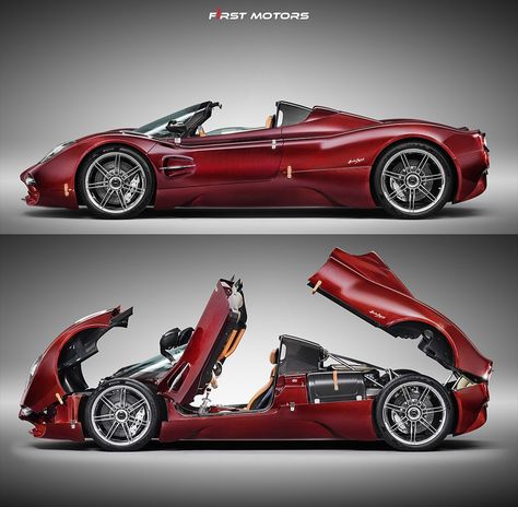 Pagani Utopia Roadster Pagani Utopia, Hyper Cars, Sport Cars, Mood Board, Motorcycles, Cars, Quick Saves, Design