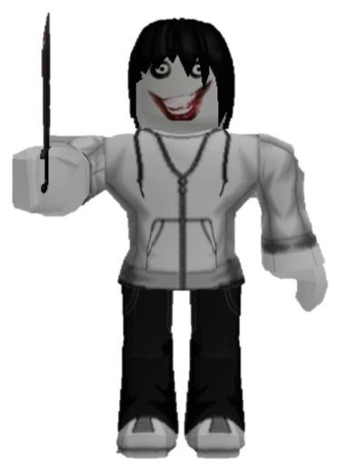 Jeff The Killer And Eyeless Jack, Creepypasta Aesthetic Icon, Emo Cartoon Characters, Jeff The Killer Real, Jeff The Killer Icon, Jeff The Killer Wallpaper, Jeff The Killer Pfp, Jeff The Killer Art, Jeff The Killer Anime