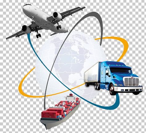 Nyepi Day, Logistic Services, Logistics Design, Business Instagram Ideas, Logistics Logo, Freight Transport, Mens Luxury Lifestyle, Freight Forwarding, Cargo Aircraft