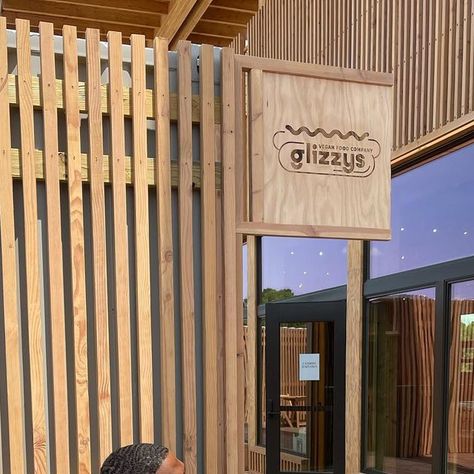 Dontrell Britton on Instagram: "I JUST ASK THAT YOU COME, GRAB A BITE, ENJOY THE NEW SPACE AND GIVE US YOUR HONEST FEEDBACK!! @glizzysdc Is OFFICIALLY OPEN 6/16 ! 📍1110 Oak Dr SE!!!! 4PM!" Dontrell Britton, New Space, Company Meals, Vacation Trips, On Instagram, Instagram