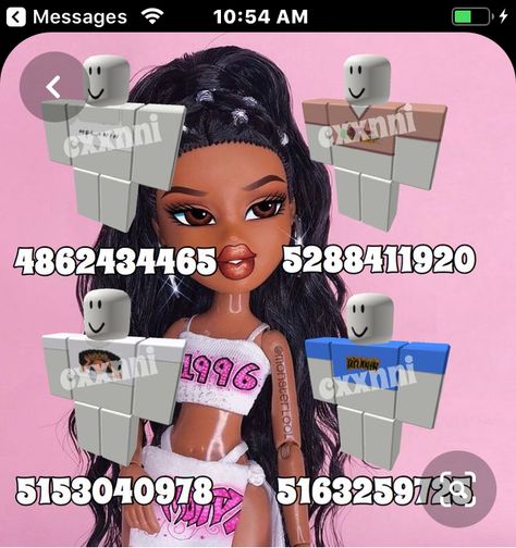 Codes For Bloxburg Clothes Baddie, Roblox Baddie Accessories Codes, Baddie Faces Codes, Roblox Baddie Faces Codes, Y2k Bloxburg Outfit Codes, Bloxburg Outfit Codes Y2k, Blocksburg Outfit Codes￼ Y2k, Green Braces, Roblox Sets