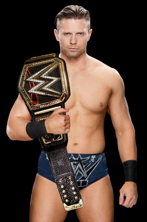 Wwe The Miz, Male Wrestlers, The Miz, John Cena, Pinterest Board, Pro Wrestling, Aesthetic Photography, Celebrity Crush, Lima