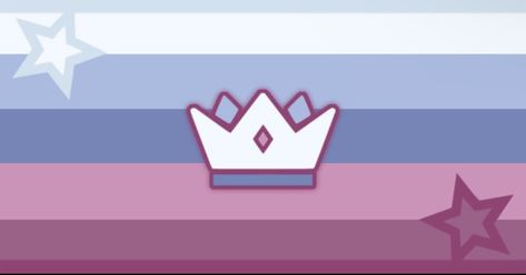 Gender Pronouns, Gender Flags, Gotta Catch Them All, Lgbtq Flags, Gender Identity, Aang, Pride Flags, A Princess, A Boy