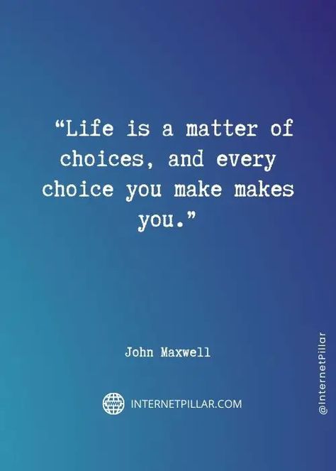 60 John Maxwell Quotes on Leadership and Success Books On Leadership, Gabrielle Bernstein Quotes, Quotes On Leadership, Charlie Chaplin Quotes, Azusa Pacific University, Maxwell Quotes, John Maxwell Quotes, Chanakya Quotes, Leadership Books