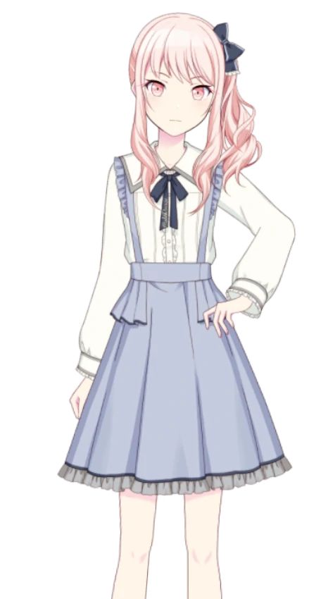 Mizuki Akiyama Reference Sheet, Mizuki Akiyama Full Outfit, Mizuki Akiyama Transparent Png, Mizuki Akiyama Reference, Mizuki Akiyama Clothes, Mizuki Akiyama Casual Outfit, Pjsk Full Body Png, Mizuki Akiyama Full Body Png, Mizuki Akiyama Outfits