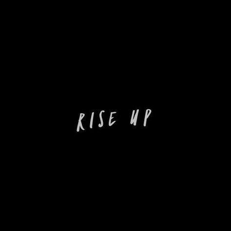 It is time for the rise up of the Queens. Here is to you taking your power back and fully living the life you truly deserve🖤👑 Revolution Aesthetic Red, Shiro Voltron Aesthetic, John Laurens Aesthetic, Red Rising Aesthetic, Character Quotes Aesthetic, Saints Aesthetic, Saint Aesthetic, Rebellion Aesthetic, Bruce Wayne Aesthetic