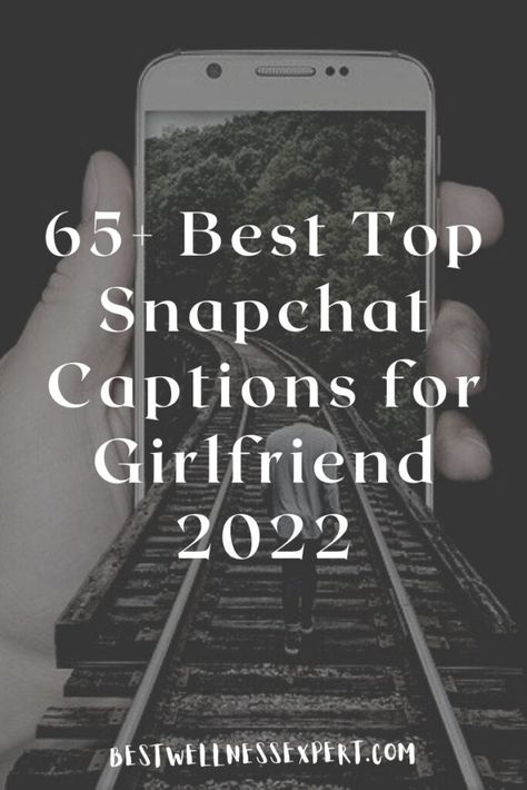 65+ Best Top Snapchat Captions for Girlfriend 2022 Homecoming Captions For Instagram, Queen Captions, Homecoming Captions, Best Captions For Selfies, Girlfriend Captions, College Homecoming, Captions For Guys, Snapchat Captions, Prom Captions