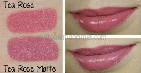 lipstick nyx tea rose matt and gloss Mauve Lip Liner, Makeup Lips Matte, Nyx Matte Lipstick, Mauve Lips, Too Faced Lipstick, Nyx Lipstick Matte, Nyx Matte, Makeup Tumblr, Makeup Artist Kit