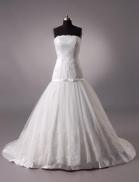 “All #wedding #dresses can be made with any changes and in any size. To see more of our #designs or for pricing on any of the #weddingdresses you #love please contact us directly.” Drop Waist Wedding Dress, Pink Wedding Gowns, Plus Size Bridal Dresses, Ball Gown Skirt, Designer Wedding Gowns, Wedding Gowns Lace, Professional Dresses, A Line Gown, Designer Wedding