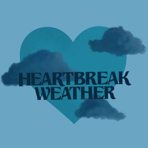 Niall Blue Aesthetic, Niall Horan Lyric Art, Niall Horan Painting Ideas, Niall Horan Painting, Niall Horan Poster, Vinyl Record Painting Ideas, 1d Posters, Niall Horan Heartbreak Weather, Niall Horan Lyrics