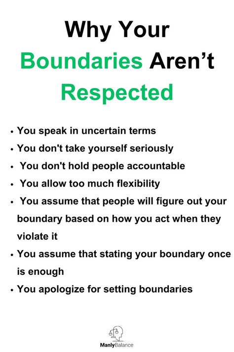 huh 🤔 I know I do these.... at least some of the time. I know that I drop everything I'm doing for many things too..... 🙁😕 Let's learn how to stop doing these, It's a learning/growing process. Let's do this together! #boundaries #stoppeoplepleasing #letsdothistogether Boundaries Activities, Respect Your Boundaries, Human Behavior Psychology, Logic And Critical Thinking, Subconscious Mind Power, Self Help Skills, Narcissism Quotes, Meaningful Love Quotes, Mental Health Facts