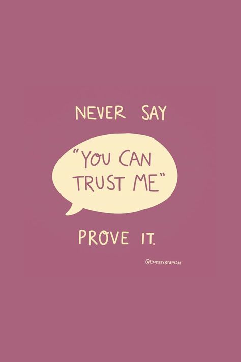 Boundaries In A Relationship, Trust Building, Stay Present, Emotional Depth, Trust Your Intuition, Have Patience, Rebuilding Trust, Simplify Life, Trust In Relationships