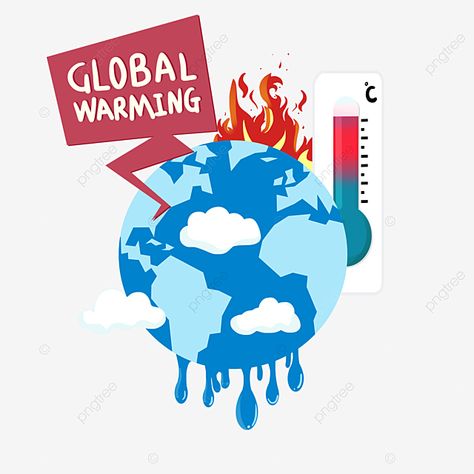 hand painted,global,warming,environmental protection,creative,illustration,thermometer,fire,indicator,climate,surroundings,cartoon,melt,earth,instructions,warning,hand clipart,fire clipart,earth clipart,cartoon clipart,drawn clipart,go green,thermometer clipart,creative clipart,warning clipart,protection clipart,instructions clipart,symbol,vector,design,sign,icon,graphic,element,banner,poster,background,web,template,concept,isolated,object,character,logo,blue,flat,water,splash,head,business,drop Poster Global Warning, Object Character, Earth On Fire, Fire Clipart, Earth Clipart, Flat Water, Hand Clipart, Plant Logos, Green Environmental Protection