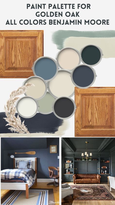 Paint Colors For Home Interior, Farmhouse Paint Color, Home Paint Palette, Paint Color Trends, Interior Paint Colors Schemes, Choosing Paint Colours, Airbnb Decor, Flip House, Beige Color Palette