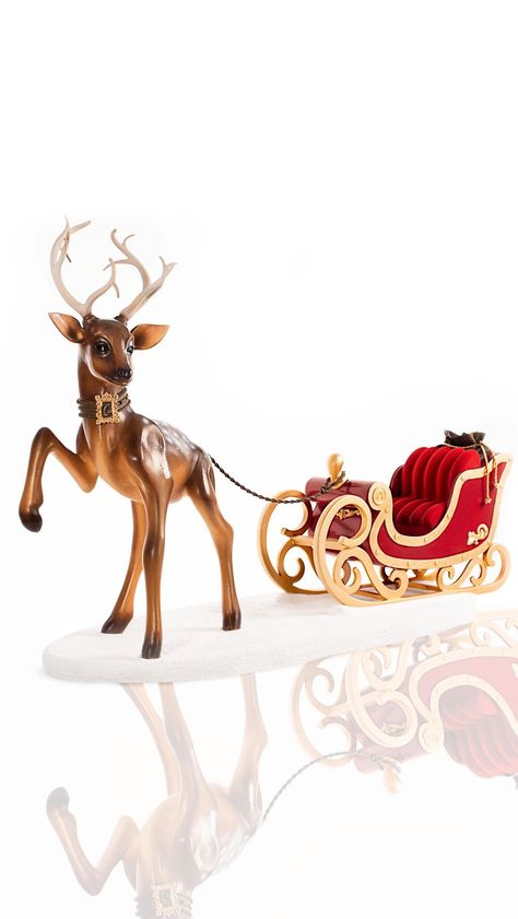 Christmas Showpiece, Chocolate Showpiece Ideas, Handmade Christmas Sculptures & Statues, New Year Chocolate Showpiece, Christmas Chocolate Showpiece, Christmas Showpiece Chocolate, Chocolate Showpiece, Amazon Christmas, Xmas Desserts