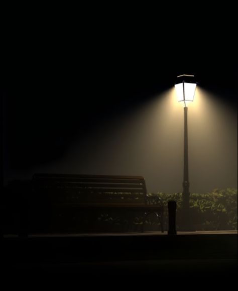 Animation Wallpaper For Iphone, Fog Lamp Wallpaper For Iphone, Street Light Hd Wallpaper, Night Lamp Wallpaper, Night Street Lamp Wallpaper, Wallpaper Lamp Video, Street Lamp Wallpaper Iphone, Street Lights At Night Wallpaper, Street Light Wallpaper Iphone