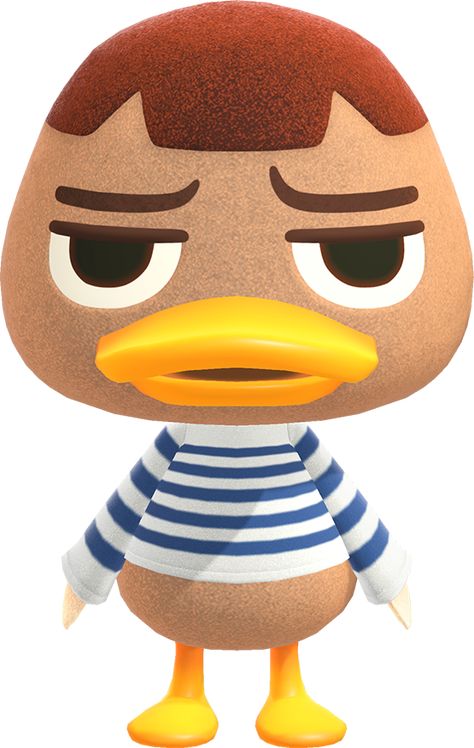 Weber | Animal Crossing Wiki | Fandom Marshal Island, Pineapple On Pizza, Fancy Tile, Music Room Wall, Playroom Flooring, Animal Crossing Wiki, Toy Piano, Duck Birthday, Happy Home Designer