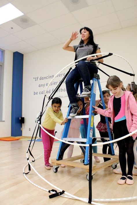 'Nutcracker' comes to life with help of Nimbus Dance Works and Jersey Journal reporter | NJ.com Mother Ginger Nutcracker Costume, Mother Ginger Costume, Mother Ginger Nutcracker, Nutcracker Mother Ginger, Recycled Dress Ideas, Nutcracker Ballet Costumes, Mother Ginger, Dance Outfits Ballet, Broadway Dance