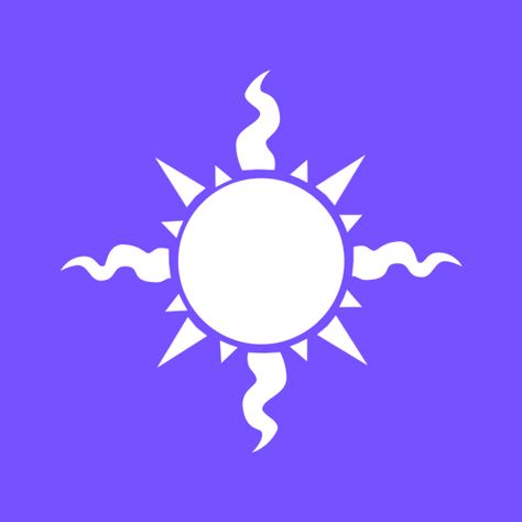 icon for the daybright city discord server Dc Server Icon, Discord Bot Icon, Icon For Discord Server, Discord Server Icon Gif, Server Icon Gif, Server Icon Discord, Server Decor, Discord Server Icon, Discord Server Ideas