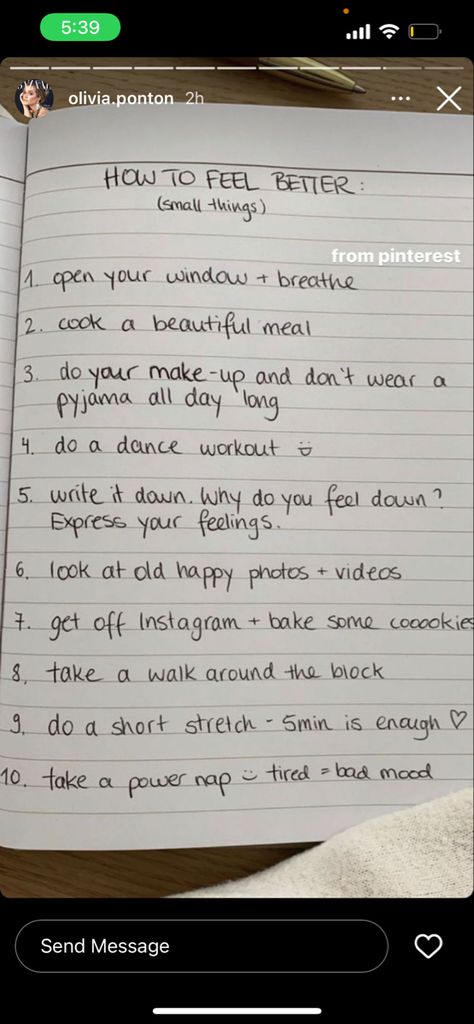 Bad Day Journal Prompts, Day Journal Prompts, Day Journal, Pajamas All Day, Happy Photos, Power Nap, Bad Mood, Write It Down, Feeling Down