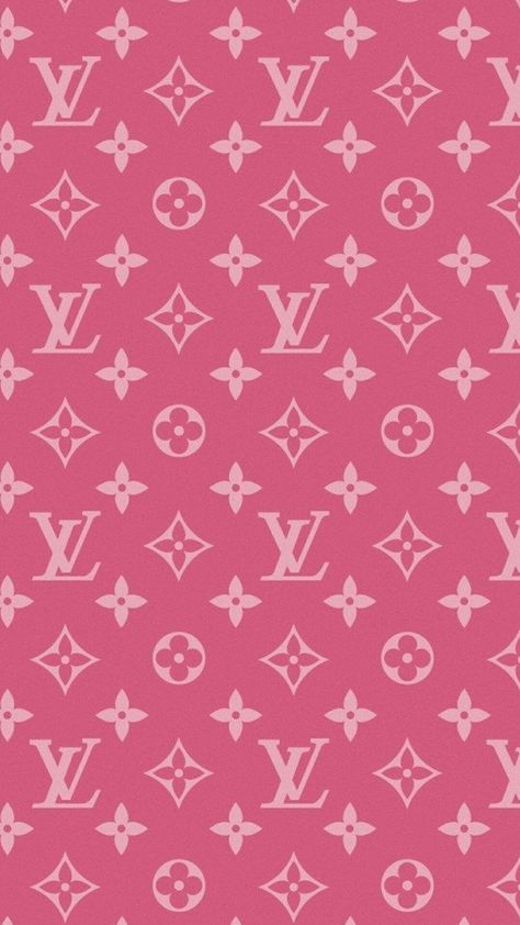 4x6 Aesthetic Pictures, Cave Wallpaper, Louis Vuitton Background, Louis Vuitton Wallpaper, Supreme Louis Vuitton, Iphone Wallpaper Pink, Pink Baddie, Foto Muro Collage, Monogram Wallpaper