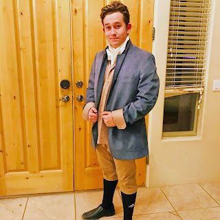 Diy Colonial Costume, Children Recipes, Colonial Costume, Working Mom, Diy Easy, The Gap, In My Life, Social Studies, My Life