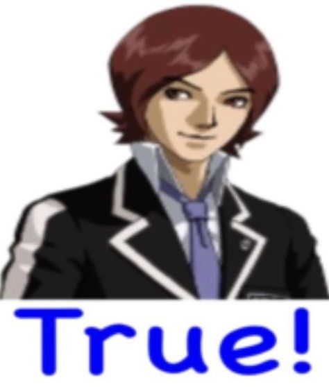 Katsuya Suou, Tatsuya Suou Icon, Persona 2 Tatsuya, Tatsuya Suou, Persona 2, Chapbook Design, Persona 5 Joker, Akira Kurusu, Shin Megami Tensei