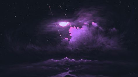 1360 X 768 Wallpaper Hd, Purple Header, Sleep Hypnosis, Fall Asleep Instantly, Divine Art, Hd Widescreen Wallpapers, Birthday Background Images, Black Banner, Widescreen Wallpaper