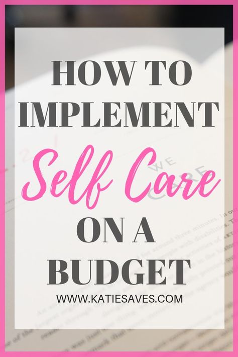 How to Implement Self Care on a Budget Frugal Self Care, Self Care Savings Challenge, Budget Self Care, Why Is Self Care Important, Self Care Bingo Bullet Journal, Mood Boost, What Type, Sweat It Out, Retail Therapy