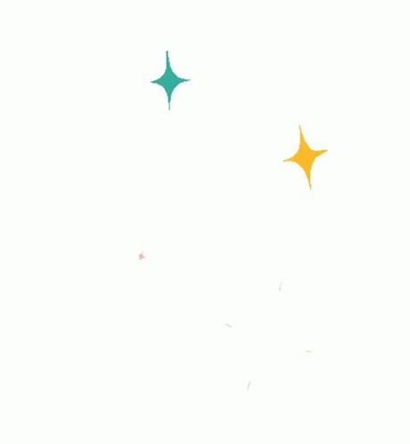 Bu Monsters Inc, Fireworks Animation, Transparent Gif, Firework Colors, Fireworks Gif, Rain Gif, Star Gif, Glitter Gif, Gif Background