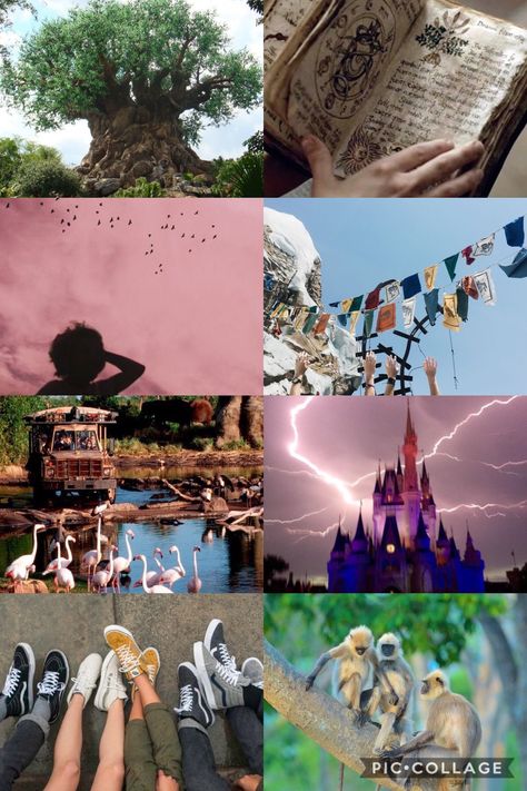 Kingdom Keepers by Ridley Pearson. Disney At Dawn Mood Board! Kingdom Keepers, The Land Of Stories, The Last Avatar, Fan Book, Disney Parks, Disney Movies, Good News, Favorite Books, Book Worms