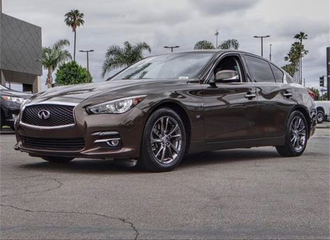 2015 Infiniti Q50, Dodge Charger For Sale, Infiniti G37, Infiniti Q50, Dodge Charger, Miami Fl, New Cars, Used Cars, Dream Cars